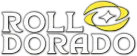 Rolldorado